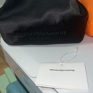 Alexanderwang bag